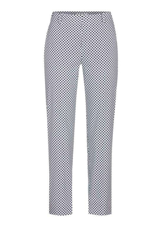 Обычные брюки