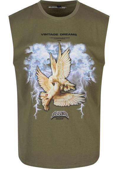 Кофта Vintage Dreams