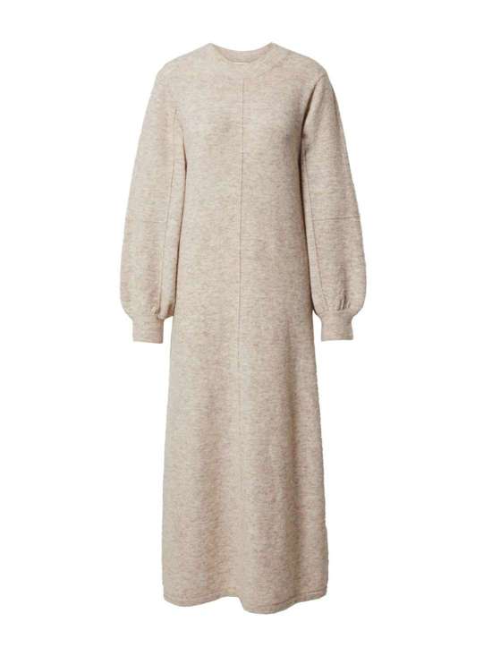 Трикотажное платье Ulema