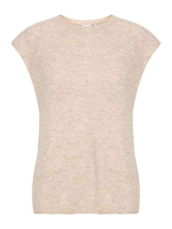 Пуловер KAMARA WA3