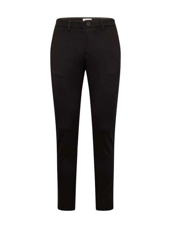 Брюки узкого кроя ONSTHOR