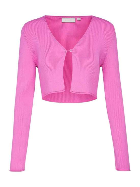 Кардиган Charly