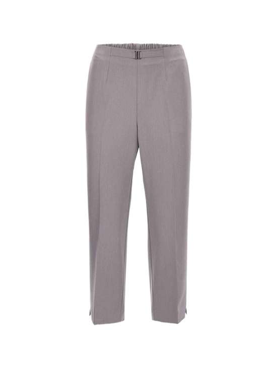 Обычные брюки Martha