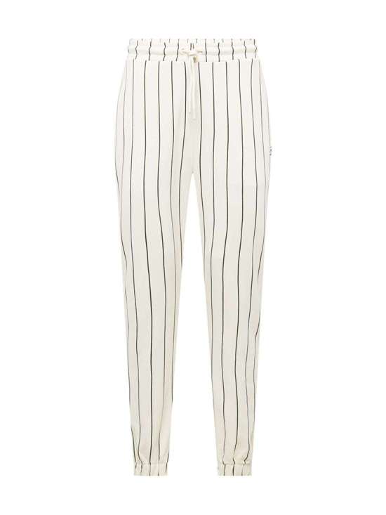 Зауженные брюки