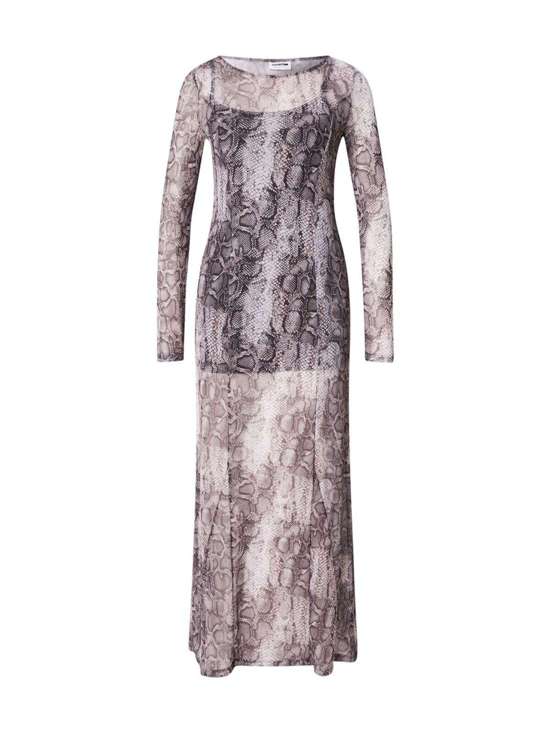 Платье NMSONIA