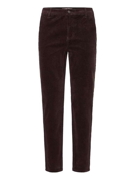 Обычные брюки Sally