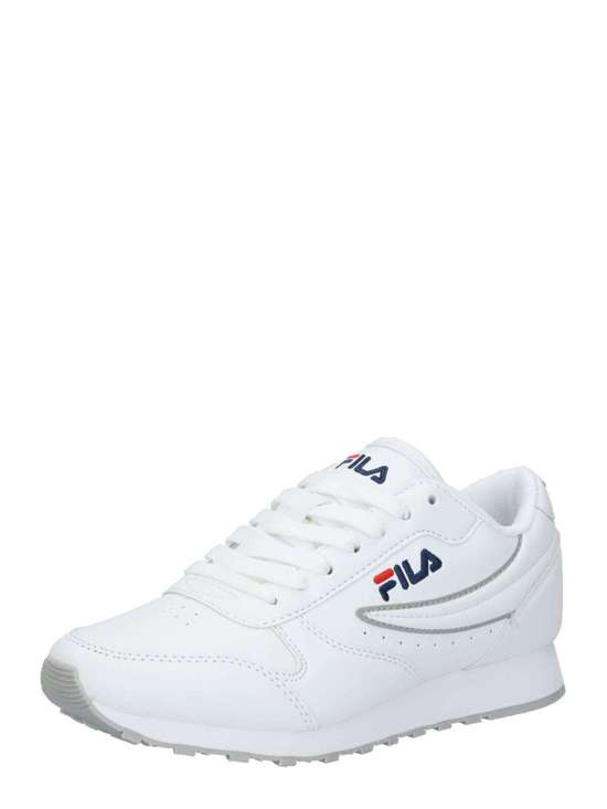 Кроссовки Orbit