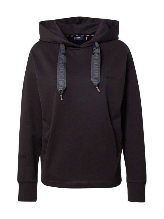 Свитшот Tasta