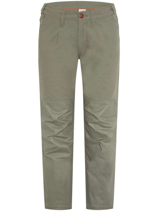 Обычные брюки