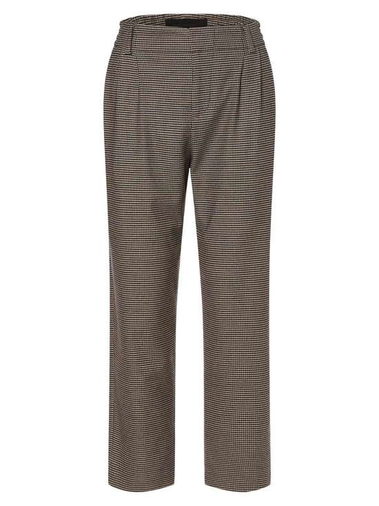 Обычные брюки Dispatch_0