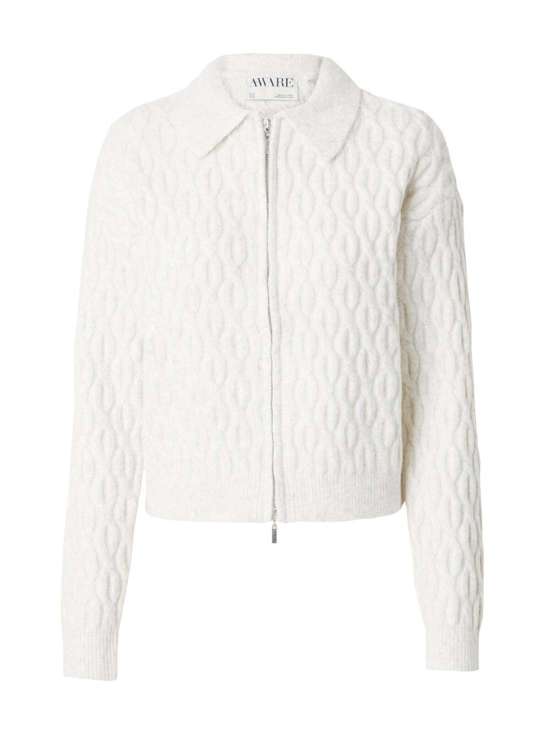 Кардиган VMMEffa