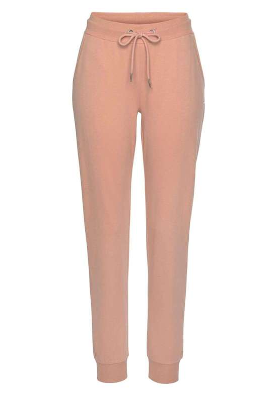 Зауженные брюки