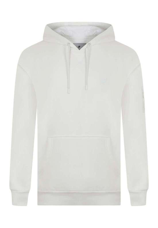 Свитшот SAORO