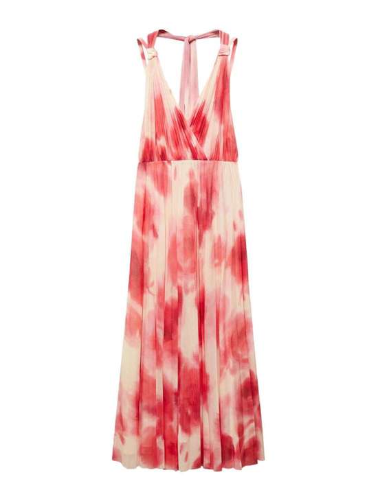 Платье Olimpia