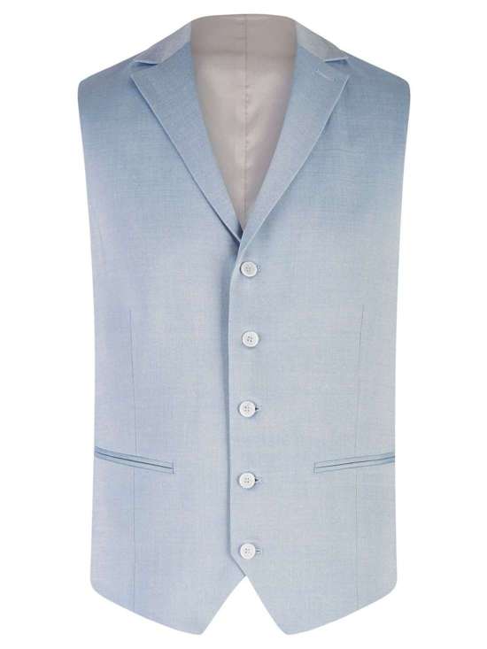 Жилет для костюма