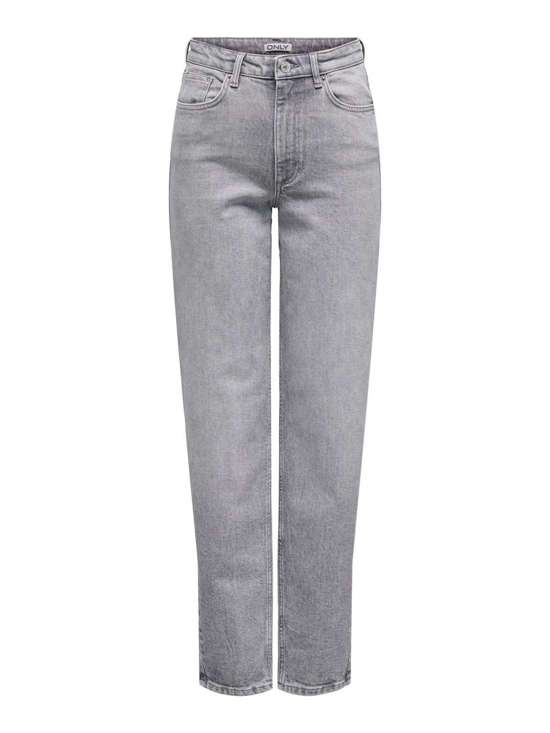 Обычные джинсы ONLJuicy
