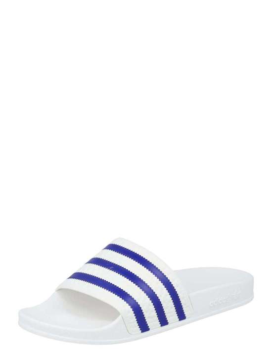 Пантолеты Adilette