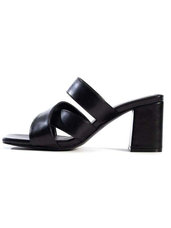 Пантолеты Connie