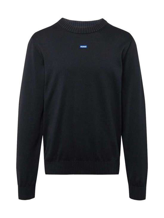 Пуловер San Cosmo