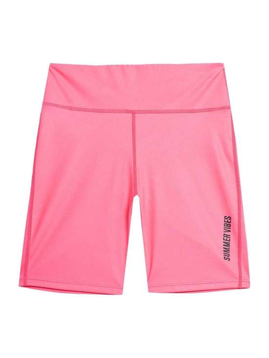 Спортивные брюки узкого кроя