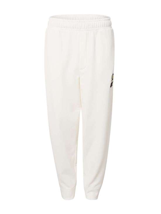 Зауженные брюки Chiasso