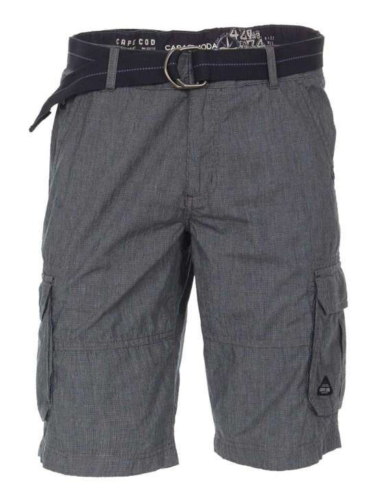 Обычные шорты