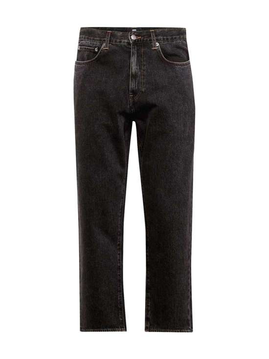 Обычные джинсы Cosmos