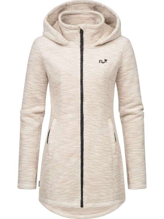 Кардиган Leysha