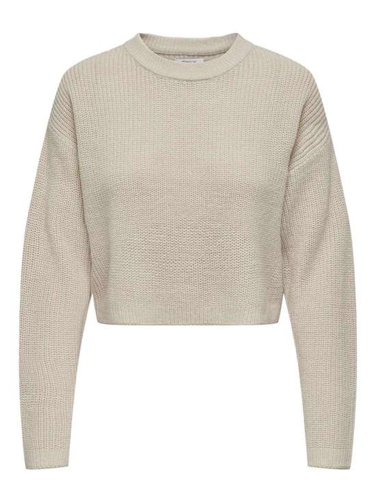 Пуловер MALAVI