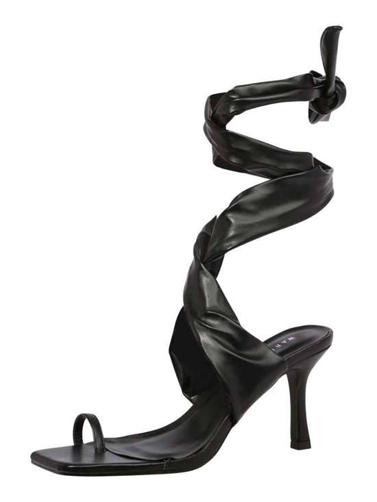 Разделители пальцев ног