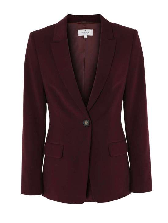 Блейзер LAMIZA