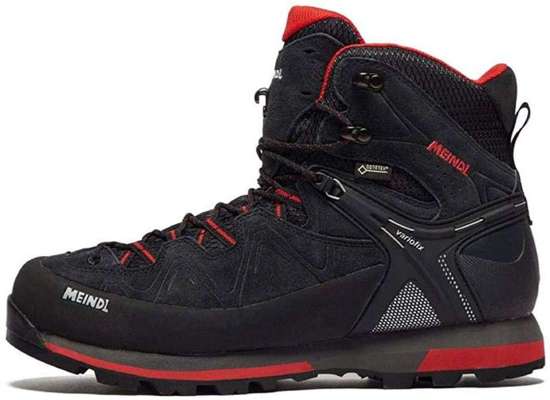 Походная обувь Tonale GTX