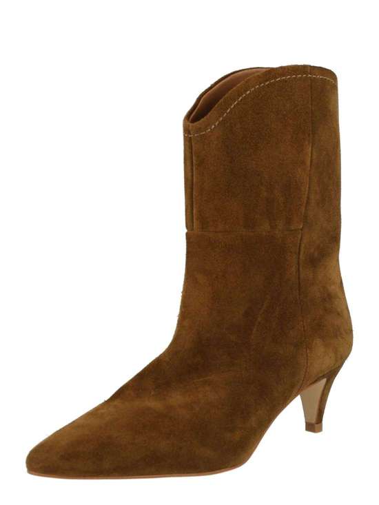 Ботильоны Jasmin