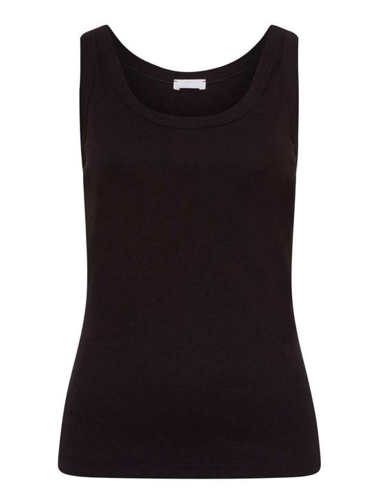 Майка Sleep & Lounge