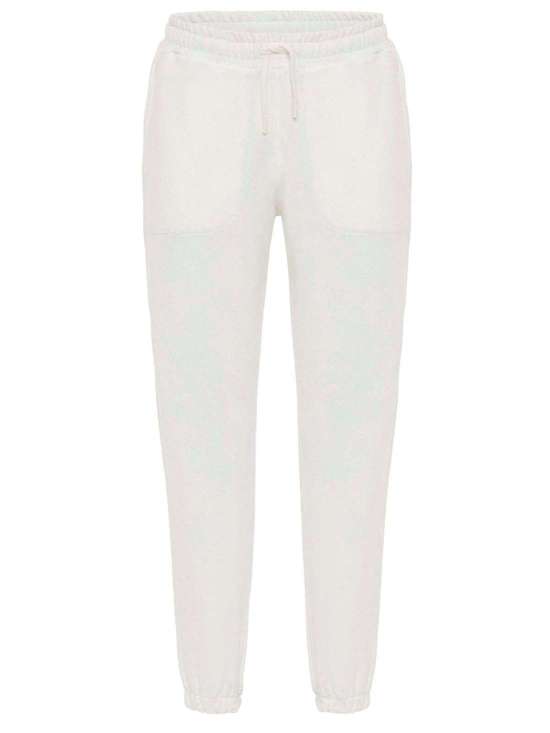 Зауженные брюки