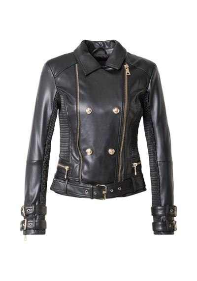 Damen - Jacken & Mantel 'MYLA MOTO JACKET'