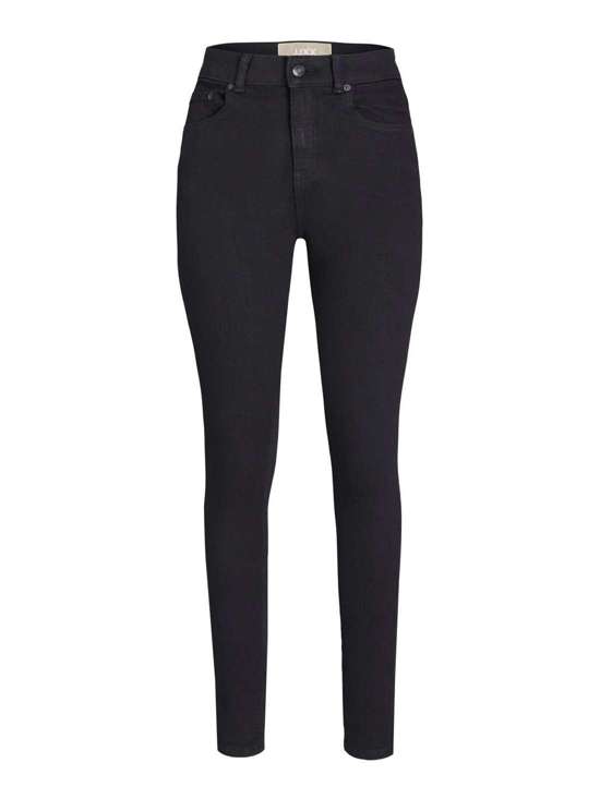 Узкие джинсы JXVienna