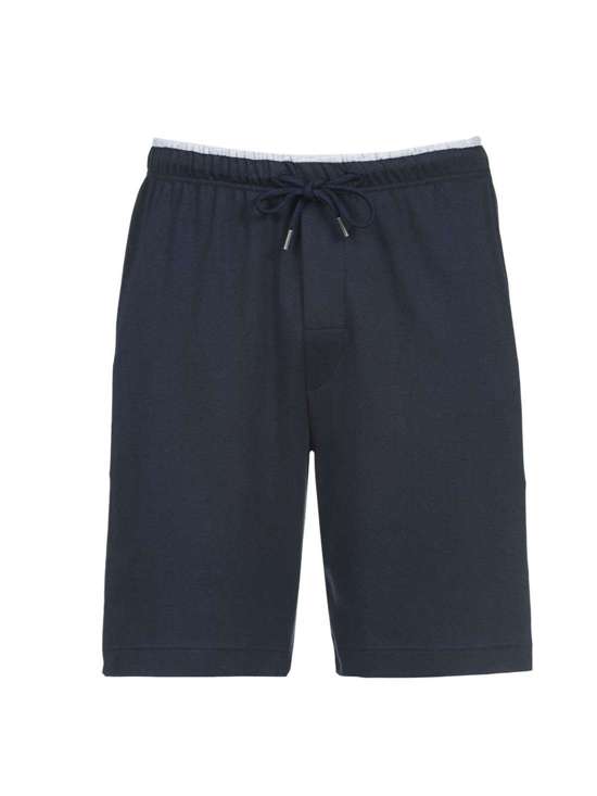 Пижамные шорты