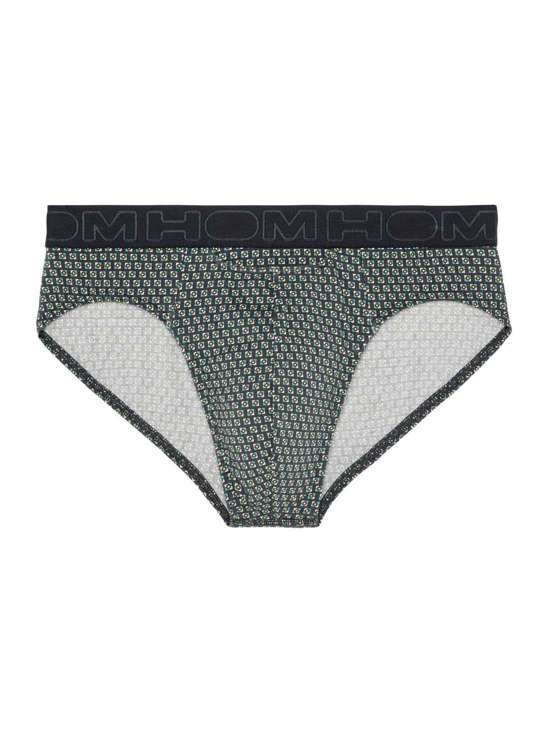 Микро трусы Valere