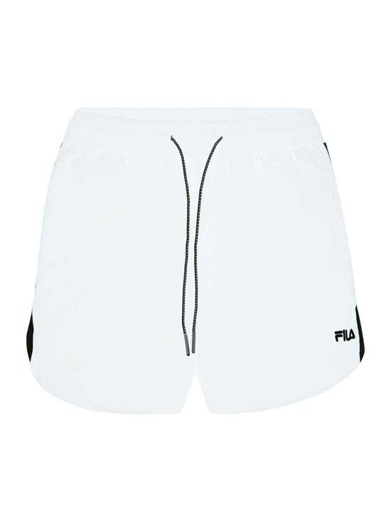 Обычные брюки LIMASSOL