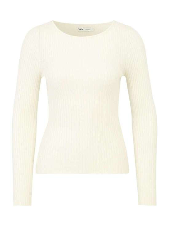 Пуловер ONLIBI