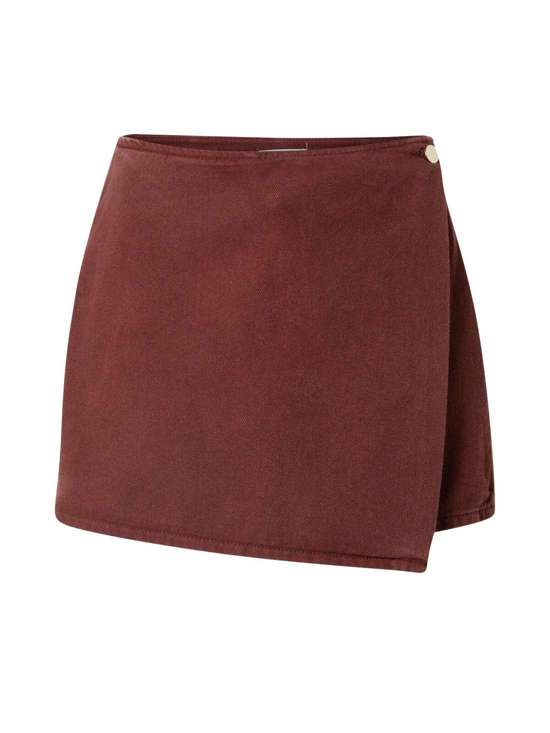 Обычные шорты Emmy