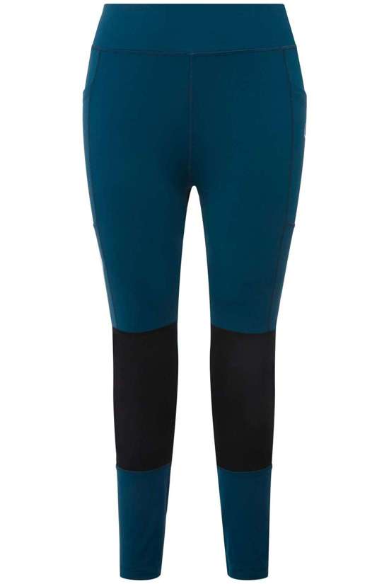 Узкие леггинсы