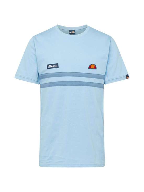 Футболка Venire