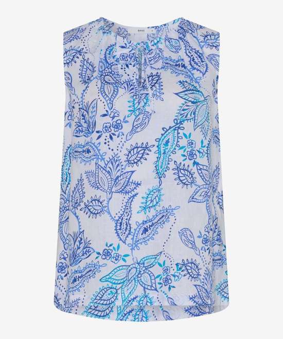 Блузка топ VITA