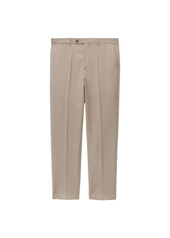 Обычные брюки Turin