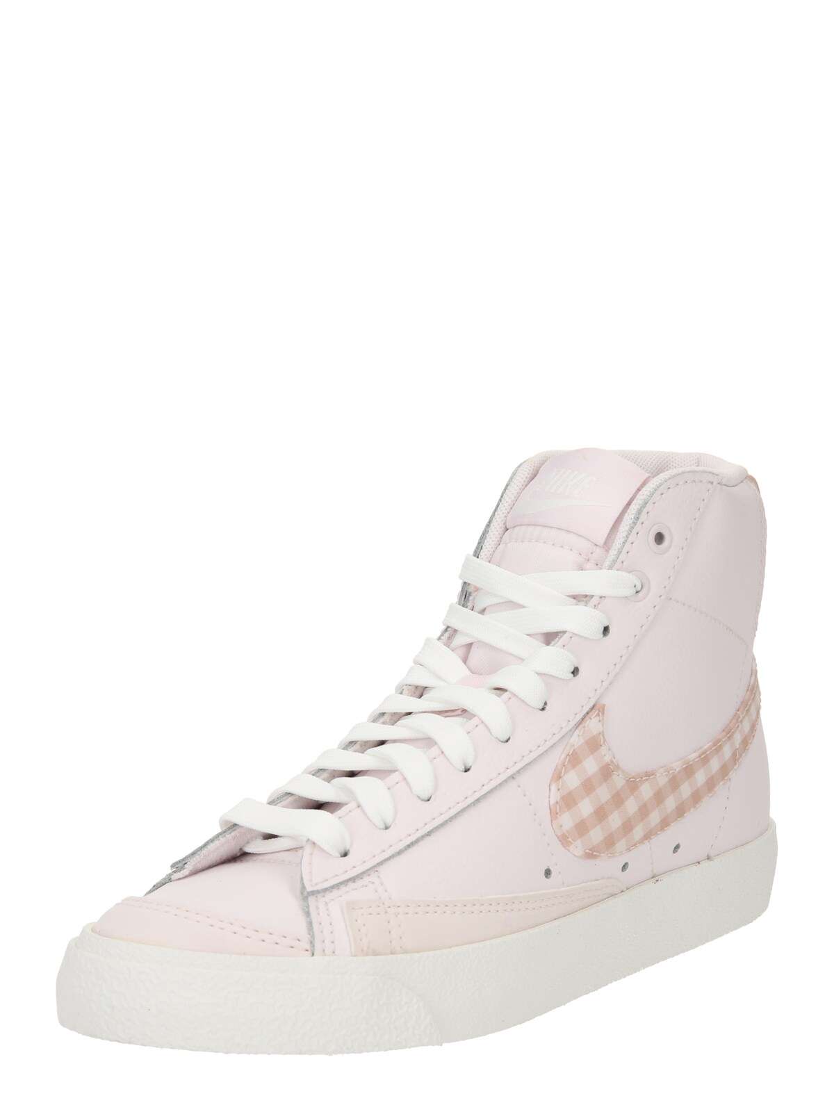 Кроссовки BLAZER MID 86