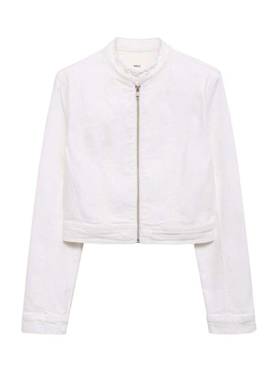 Куртка CANDELA