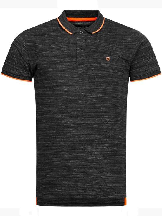 Поло Mecklenburgh