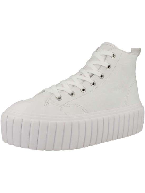 Кроссовки HANAMI